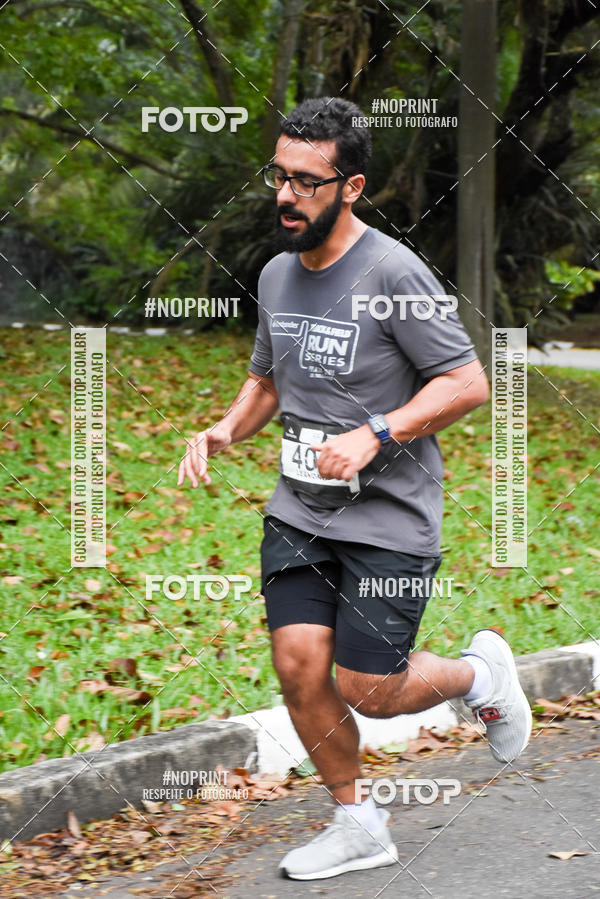 Buy your photos of the eventSantander Track & Field Run Series - Plaza Sul - Jardim Bot�nico on Fotop