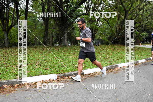 Buy your photos of the eventSantander Track & Field Run Series - Plaza Sul - Jardim Bot�nico on Fotop