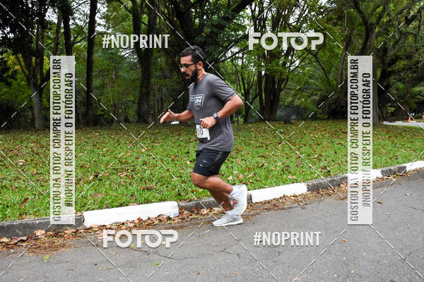 Buy your photos of the eventSantander Track & Field Run Series - Plaza Sul - Jardim Bot�nico on Fotop