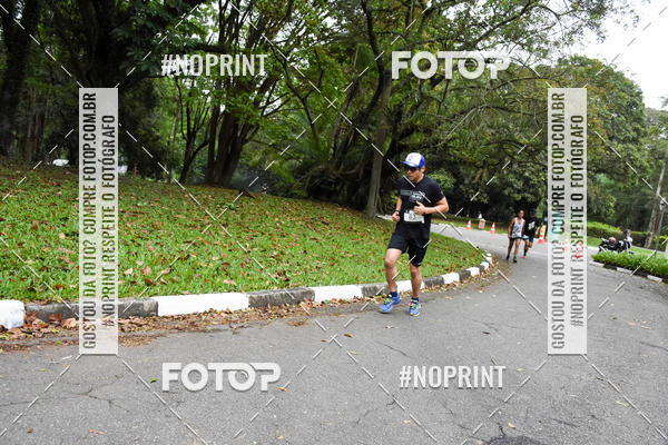 Buy your photos of the eventSantander Track & Field Run Series - Plaza Sul - Jardim Bot�nico on Fotop