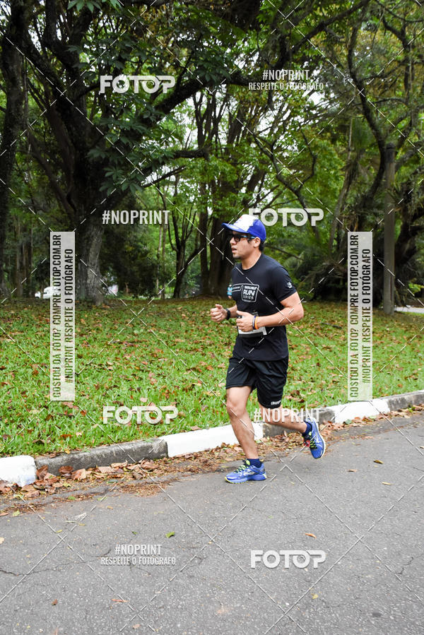 Buy your photos of the eventSantander Track & Field Run Series - Plaza Sul - Jardim Bot�nico on Fotop