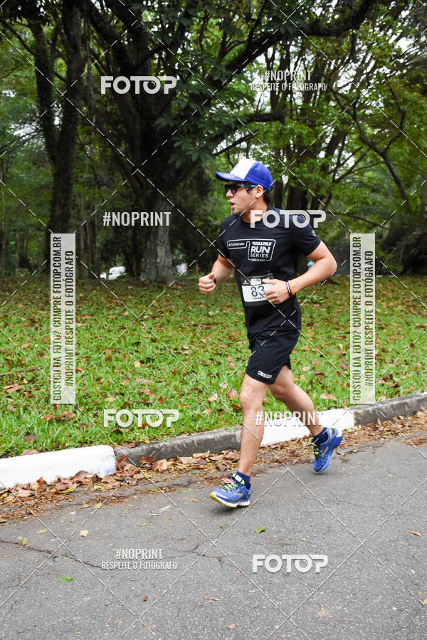 Buy your photos of the eventSantander Track & Field Run Series - Plaza Sul - Jardim Bot�nico on Fotop