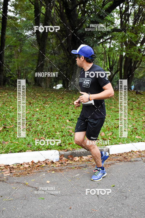 Buy your photos of the eventSantander Track & Field Run Series - Plaza Sul - Jardim Bot�nico on Fotop