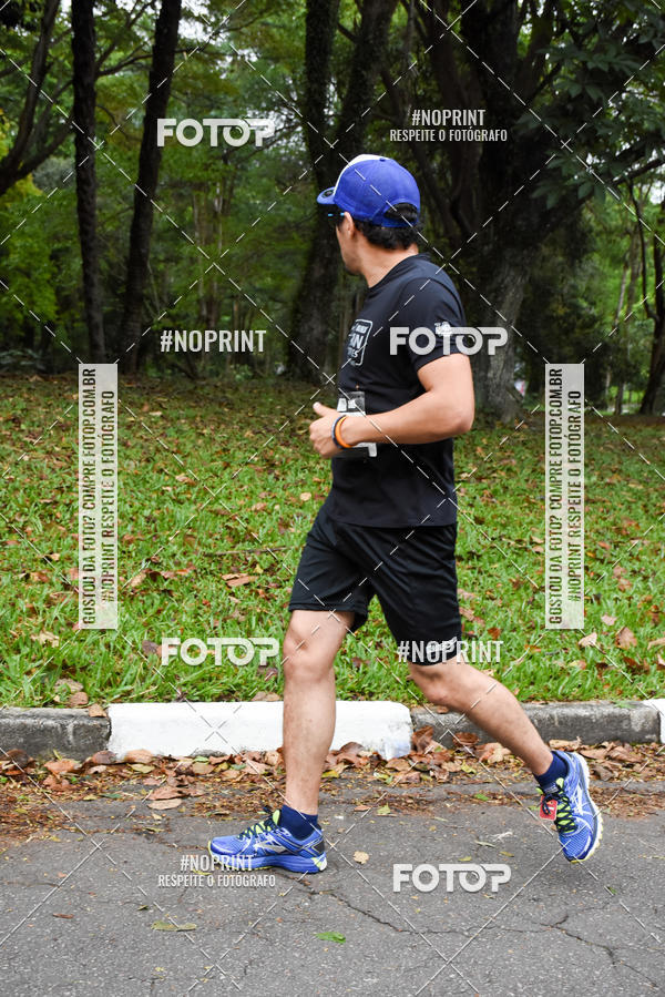 Buy your photos of the eventSantander Track & Field Run Series - Plaza Sul - Jardim Bot�nico on Fotop