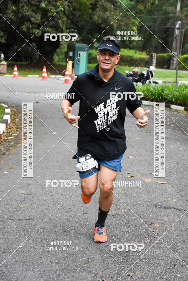 Buy your photos of the eventSantander Track & Field Run Series - Plaza Sul - Jardim Bot�nico on Fotop