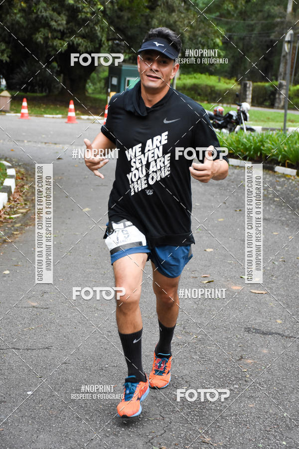 Buy your photos of the eventSantander Track & Field Run Series - Plaza Sul - Jardim Bot�nico on Fotop