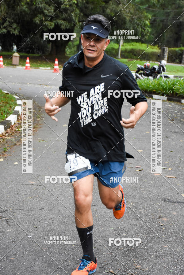 Buy your photos of the eventSantander Track & Field Run Series - Plaza Sul - Jardim Bot�nico on Fotop