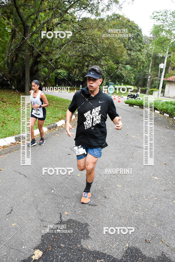 Buy your photos of the eventSantander Track & Field Run Series - Plaza Sul - Jardim Bot�nico on Fotop