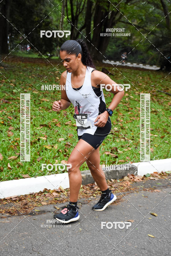 Buy your photos of the eventSantander Track & Field Run Series - Plaza Sul - Jardim Bot�nico on Fotop