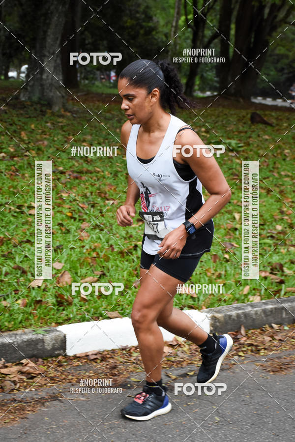 Buy your photos of the eventSantander Track & Field Run Series - Plaza Sul - Jardim Bot�nico on Fotop