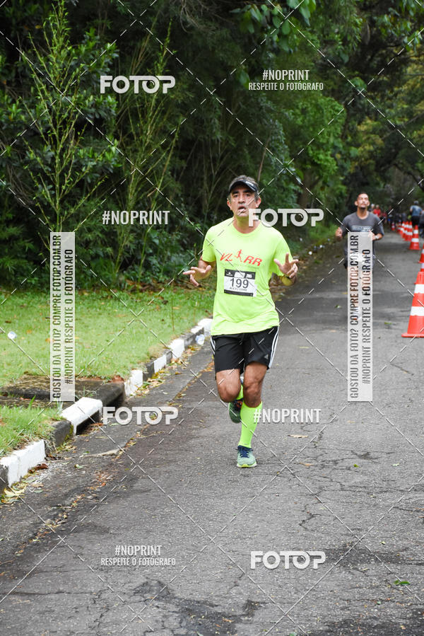 Buy your photos of the eventSantander Track & Field Run Series - Plaza Sul - Jardim Bot�nico on Fotop