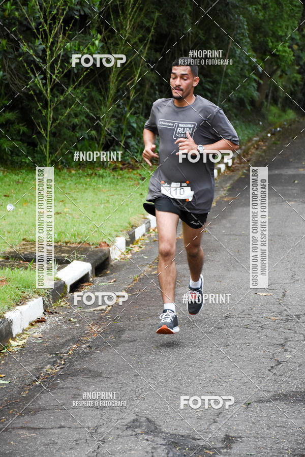 Buy your photos of the eventSantander Track & Field Run Series - Plaza Sul - Jardim Bot�nico on Fotop