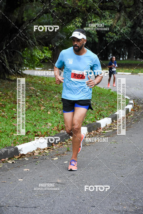 Buy your photos of the eventSantander Track & Field Run Series - Plaza Sul - Jardim Bot�nico on Fotop