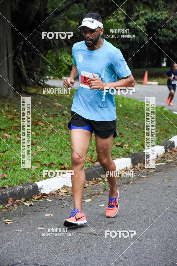 Buy your photos of the eventSantander Track & Field Run Series - Plaza Sul - Jardim Bot�nico on Fotop