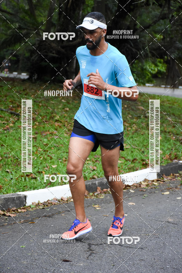 Buy your photos of the eventSantander Track & Field Run Series - Plaza Sul - Jardim Bot�nico on Fotop