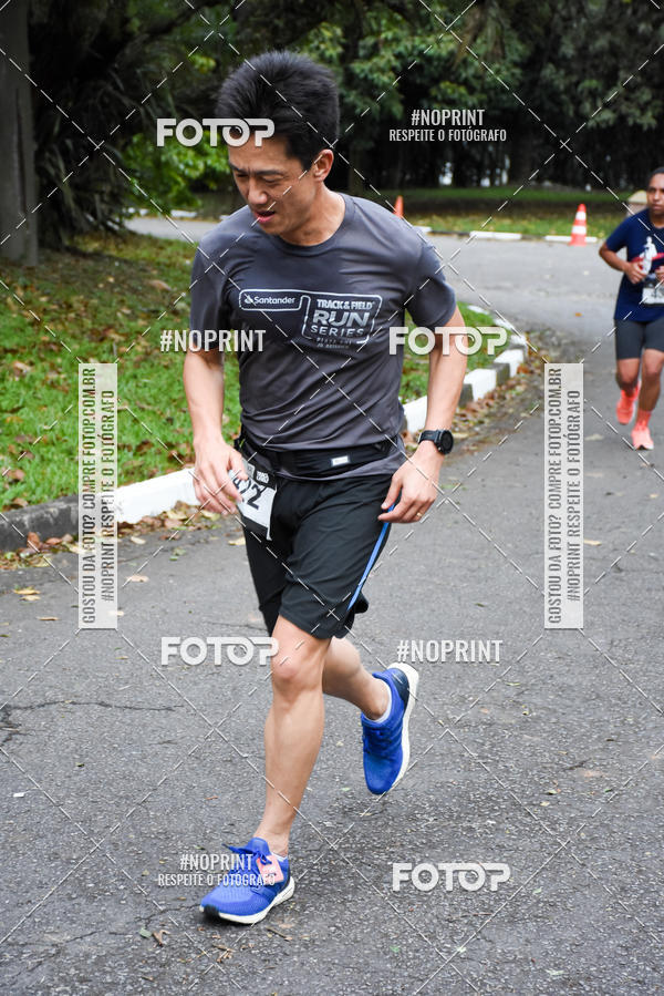 Buy your photos of the eventSantander Track & Field Run Series - Plaza Sul - Jardim Bot�nico on Fotop