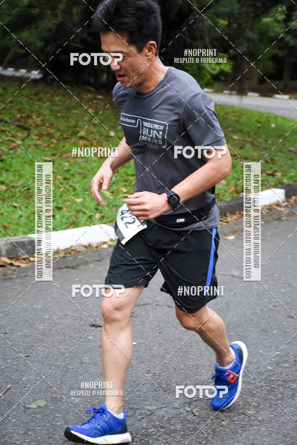 Buy your photos of the eventSantander Track & Field Run Series - Plaza Sul - Jardim Bot�nico on Fotop