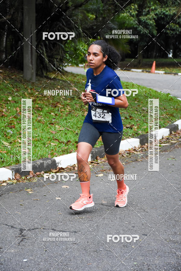 Buy your photos of the eventSantander Track & Field Run Series - Plaza Sul - Jardim Bot�nico on Fotop