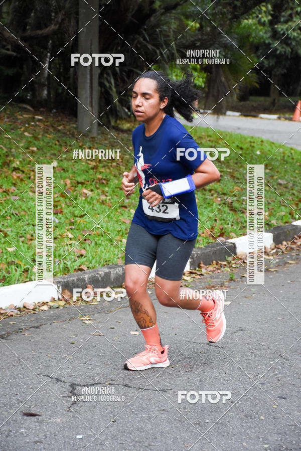 Buy your photos of the eventSantander Track & Field Run Series - Plaza Sul - Jardim Bot�nico on Fotop