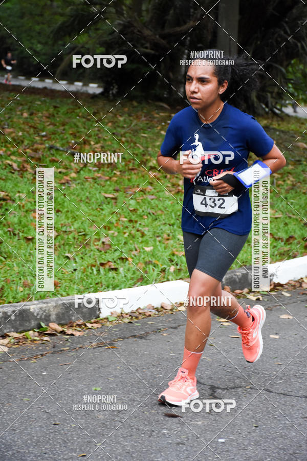 Buy your photos of the eventSantander Track & Field Run Series - Plaza Sul - Jardim Bot�nico on Fotop