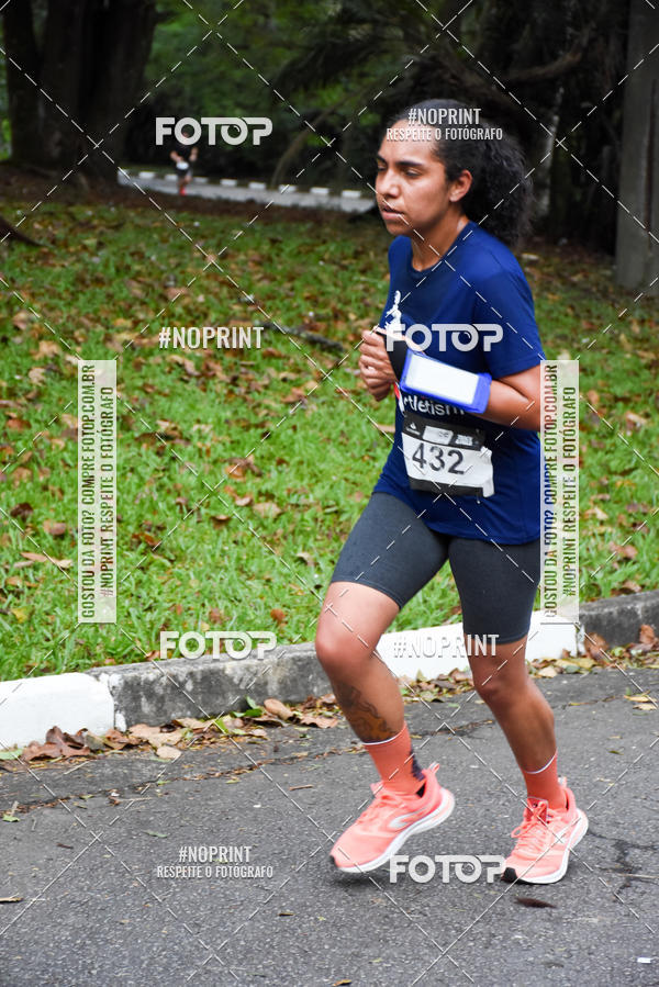 Buy your photos of the eventSantander Track & Field Run Series - Plaza Sul - Jardim Bot�nico on Fotop