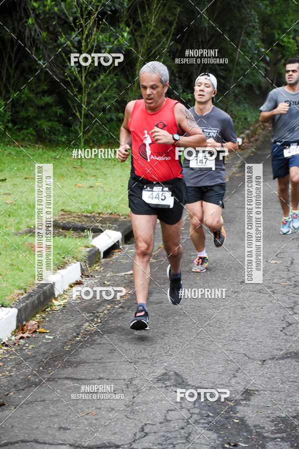 Buy your photos of the eventSantander Track & Field Run Series - Plaza Sul - Jardim Bot�nico on Fotop
