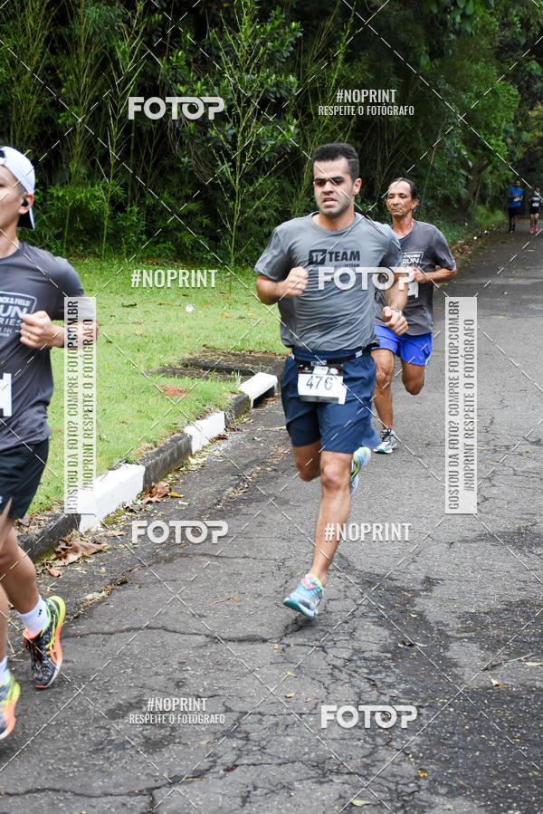 Buy your photos of the eventSantander Track & Field Run Series - Plaza Sul - Jardim Bot�nico on Fotop