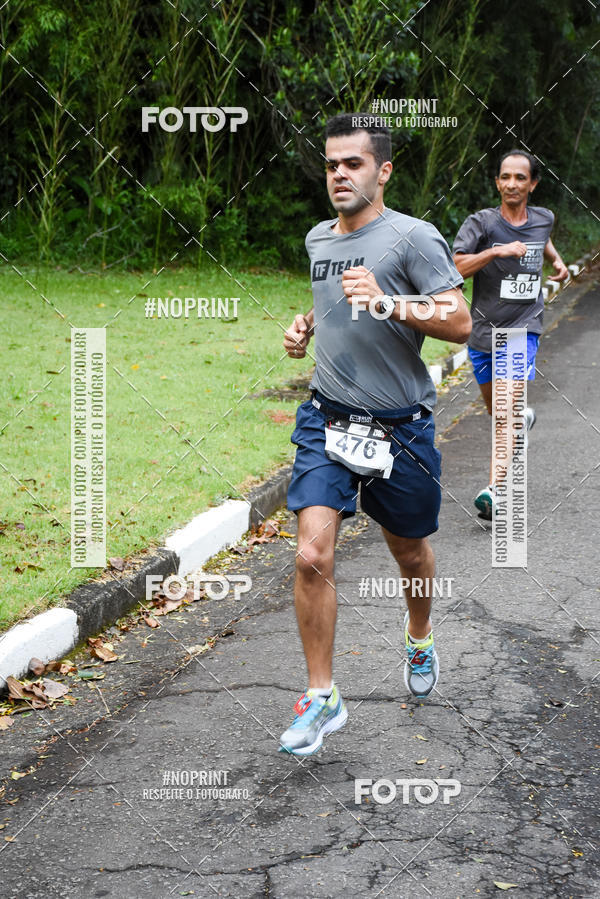 Buy your photos of the eventSantander Track & Field Run Series - Plaza Sul - Jardim Bot�nico on Fotop