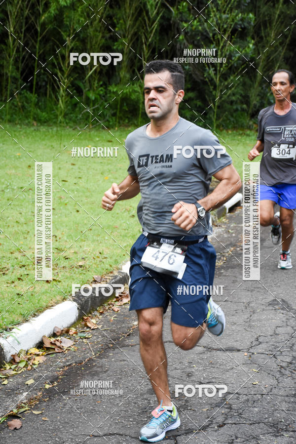 Buy your photos of the eventSantander Track & Field Run Series - Plaza Sul - Jardim Bot�nico on Fotop