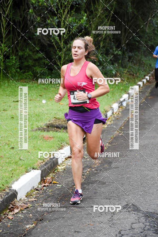 Buy your photos of the eventSantander Track & Field Run Series - Plaza Sul - Jardim Bot�nico on Fotop