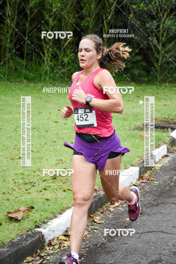 Buy your photos of the eventSantander Track & Field Run Series - Plaza Sul - Jardim Bot�nico on Fotop