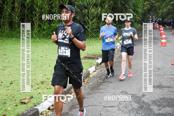 Buy your photos of the eventSantander Track & Field Run Series - Plaza Sul - Jardim Bot�nico on Fotop