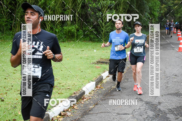 Buy your photos of the eventSantander Track & Field Run Series - Plaza Sul - Jardim Bot�nico on Fotop