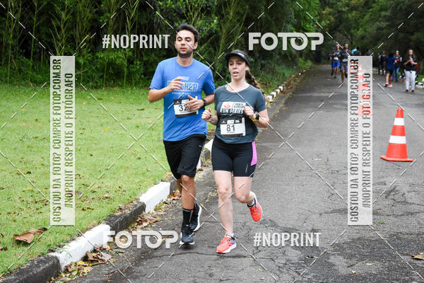 Buy your photos of the eventSantander Track & Field Run Series - Plaza Sul - Jardim Bot�nico on Fotop