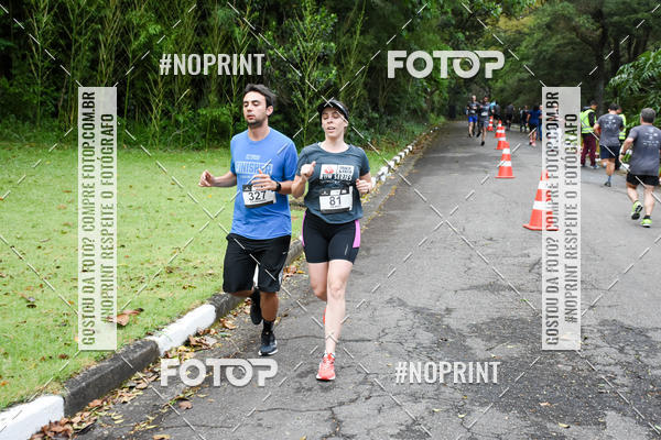 Buy your photos of the eventSantander Track & Field Run Series - Plaza Sul - Jardim Bot�nico on Fotop