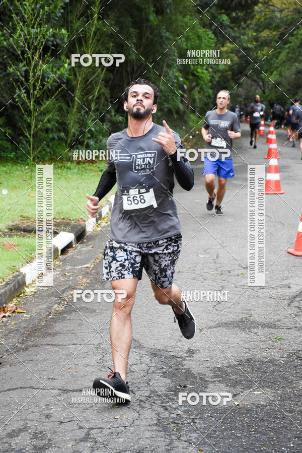 Buy your photos of the eventSantander Track & Field Run Series - Plaza Sul - Jardim Bot�nico on Fotop