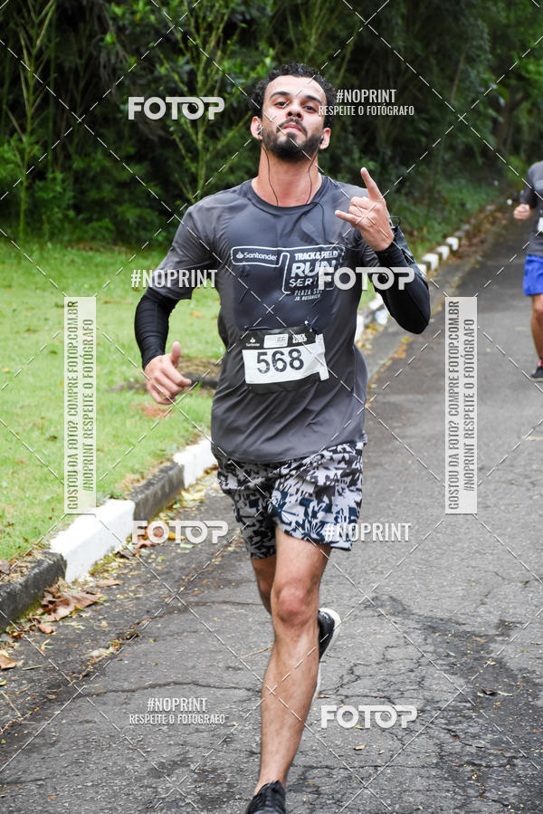 Buy your photos of the eventSantander Track & Field Run Series - Plaza Sul - Jardim Bot�nico on Fotop