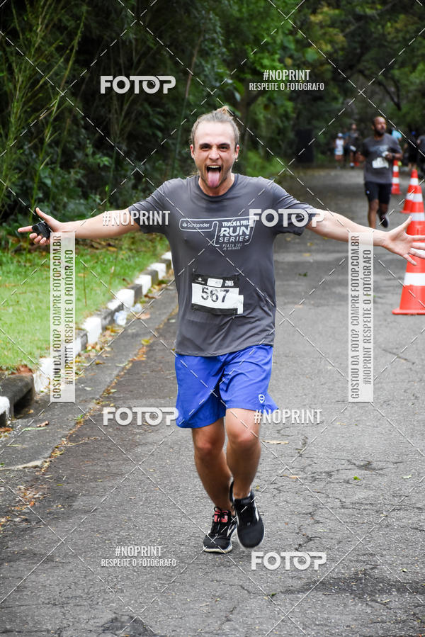 Buy your photos of the eventSantander Track & Field Run Series - Plaza Sul - Jardim Bot�nico on Fotop