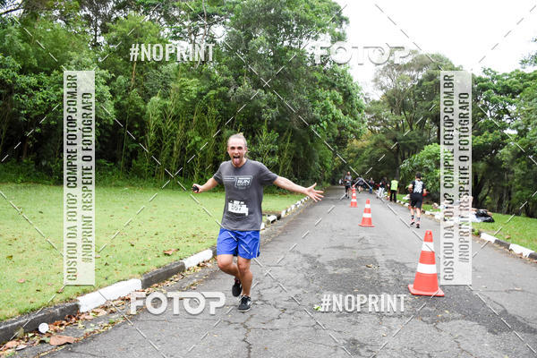 Buy your photos of the eventSantander Track & Field Run Series - Plaza Sul - Jardim Bot�nico on Fotop
