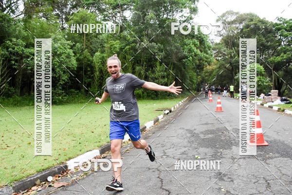Buy your photos of the eventSantander Track & Field Run Series - Plaza Sul - Jardim Bot�nico on Fotop