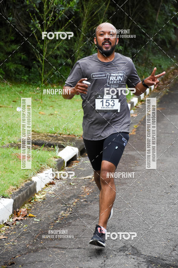 Buy your photos of the eventSantander Track & Field Run Series - Plaza Sul - Jardim Bot�nico on Fotop