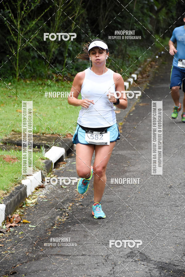 Buy your photos of the eventSantander Track & Field Run Series - Plaza Sul - Jardim Bot�nico on Fotop