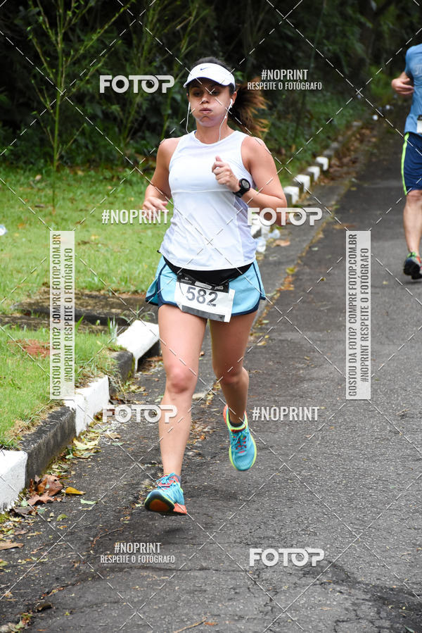 Buy your photos of the eventSantander Track & Field Run Series - Plaza Sul - Jardim Bot�nico on Fotop