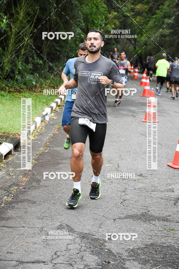 Buy your photos of the eventSantander Track & Field Run Series - Plaza Sul - Jardim Bot�nico on Fotop