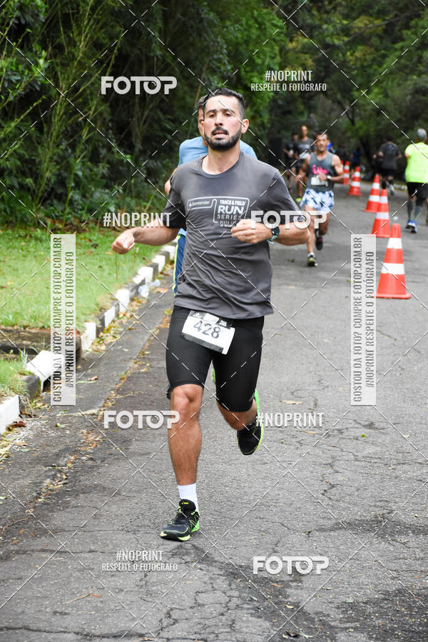 Buy your photos of the eventSantander Track & Field Run Series - Plaza Sul - Jardim Bot�nico on Fotop