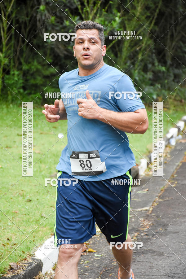 Buy your photos of the eventSantander Track & Field Run Series - Plaza Sul - Jardim Bot�nico on Fotop