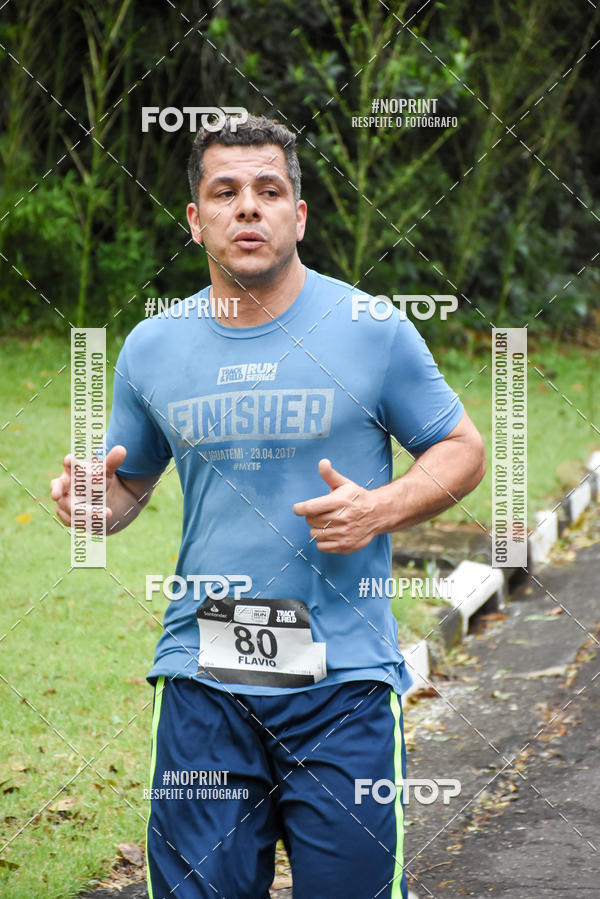 Buy your photos of the eventSantander Track & Field Run Series - Plaza Sul - Jardim Bot�nico on Fotop