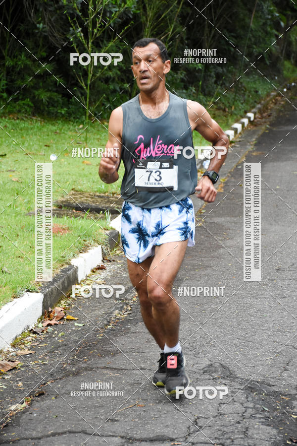 Buy your photos of the eventSantander Track & Field Run Series - Plaza Sul - Jardim Bot�nico on Fotop