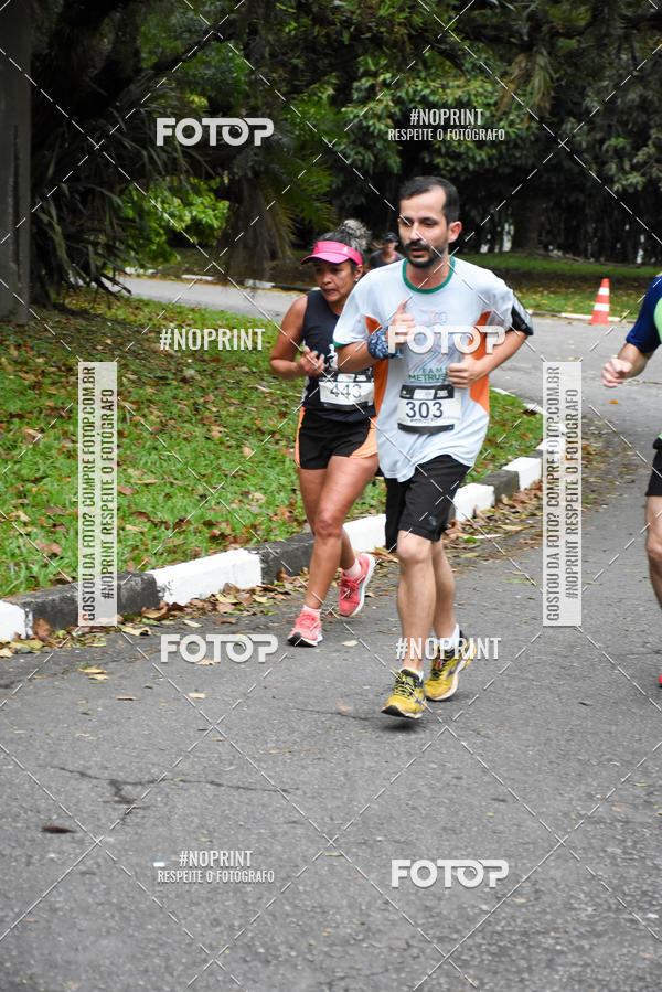 Buy your photos of the eventSantander Track & Field Run Series - Plaza Sul - Jardim Bot�nico on Fotop