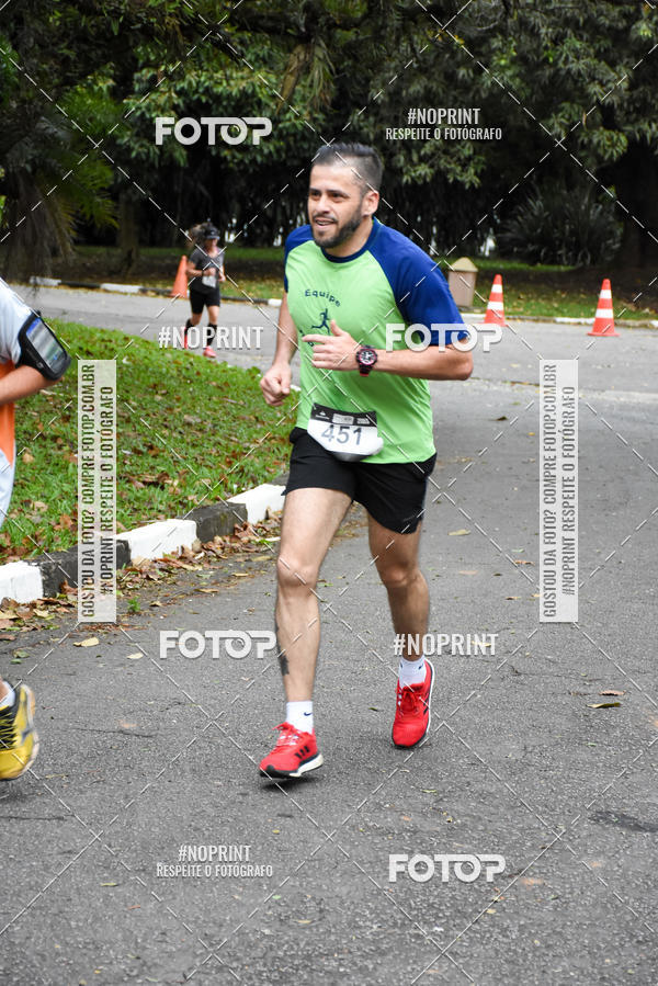 Buy your photos of the eventSantander Track & Field Run Series - Plaza Sul - Jardim Bot�nico on Fotop